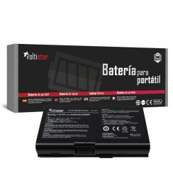 ASUS G71 G71G G71GX G71V G71GX LAPTOP-AKKU