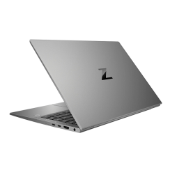 HP ZBook Firefly 14 G8 i7, 16GB RAM, 512GB SSD A+