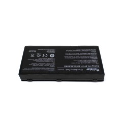 ASUS G71 G71G G71GX G71V G71GX LAPTOP-AKKU