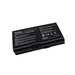 ASUS G71 G71G G71GX G71V G71GX LAPTOP-AKKU