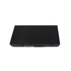 ASUS G71 G71G G71GX G71V G71GX LAPTOP-AKKU