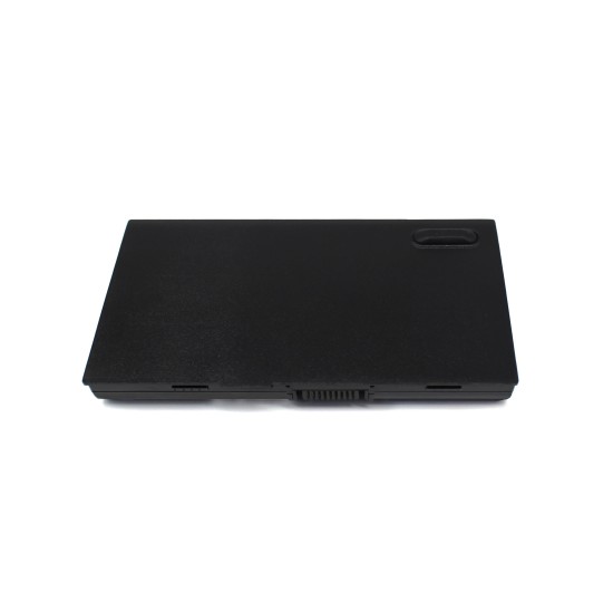 ASUS G71 G71G G71GX G71V G71GX LAPTOP-AKKU