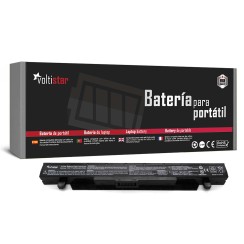 ASUS GL552 GL552J GL552JX GL552V GL552VW NOTEBOOK AKKU