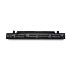 ASUS GL552 GL552J GL552JX GL552V GL552VW NOTEBOOK AKKU