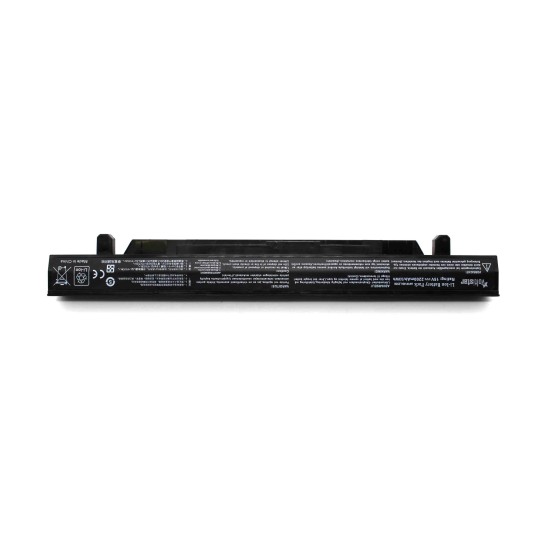 ASUS GL552 GL552J GL552JX GL552V GL552VW NOTEBOOK AKKU