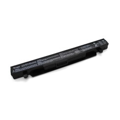 ASUS GL552 GL552J GL552JX GL552V GL552VW NOTEBOOK AKKU