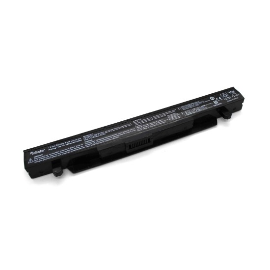 ASUS GL552 GL552J GL552JX GL552V GL552VW NOTEBOOK AKKU