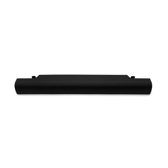 ASUS GL552 GL552J GL552JX GL552V GL552VW NOTEBOOK AKKU