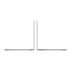 Apple MacBook Air 15" M2 · 16GB · SSD 256GB · Weltraumgrau