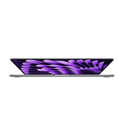 Apple MacBook Air 15" M2 · 16GB · SSD 256GB · Weltraumgrau