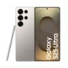 Samsung S25 Ultra 512GB Titan Grau, A+
