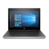 HP ProBook 430 G5 13,3" i3 7100U, 8GB, SSD 128GB, Akku neu, A+