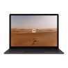 Microsoft Surface Laptop 4 13,5" i5 1145G7, 8GB, SSD 512GB, 2K+, Schwarz, A+
