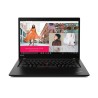Lenovo Thinkpad X13 G2I 13,3" i7 1165G7, 16GB, SSD 512GB, WUXGA, A 120526