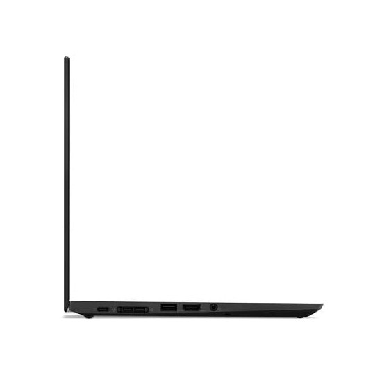 Lenovo Thinkpad X13 G2I 13,3" i7 1165G7, 16GB, SSD 512GB, WUXGA, A 120526