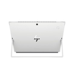 HP Elite x2 G8 Touch i5-1145G7 · 16GB · SSD 256GB · 13" FHD