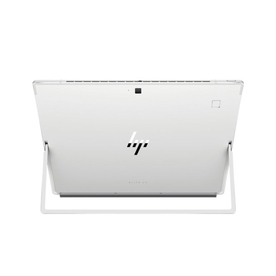 HP Elite x2 G8 Touch i5-1145G7 · 16GB · SSD 256GB · 13" FHD