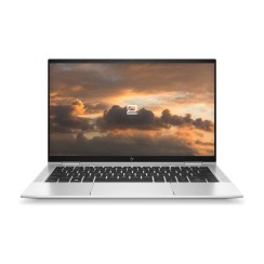 HP EliteBook x360 1030 G8 | i5-1145G7 16GB RAM 256GB SSD - FHD Touchscreen