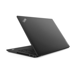 Lenovo ThinkPad T14 G3 i7-1280P · 16GB · SSD 512GB · 14" FHD