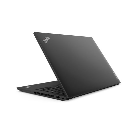 Lenovo ThinkPad T14 G3 i7-1280P · 16GB · SSD 512GB · 14" FHD