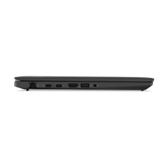 Lenovo ThinkPad T14 G3 i7-1280P · 16GB · SSD 512GB · 14" FHD