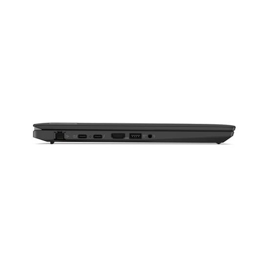 Lenovo ThinkPad T14 G3 i7-1280P · 16GB · SSD 512GB · 14" FHD