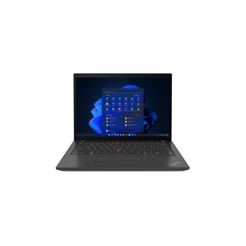Lenovo ThinkPad T14 G3 i7-1280P · 16GB · SSD 512GB · 14" FHD