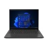 Lenovo Thinkpad T14 G3 14" i7 1280P, 16GB, SSD 512GB, FHD, A+