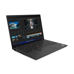 Lenovo ThinkPad T14 G3 i7-1280P · 16GB · SSD 512GB · 14" FHD