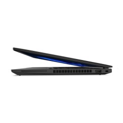 Lenovo ThinkPad T14 G3 i7-1280P · 16GB · SSD 512GB · 14" FHD