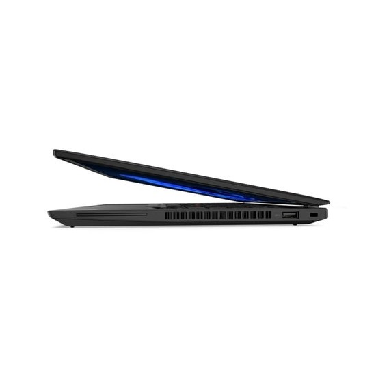 Lenovo ThinkPad T14 G3 i7-1280P · 16GB · SSD 512GB · 14" FHD