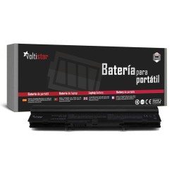 ASUS U36 U82 U84 X32 A41-U36 A42-U36 4INR18/65 4INR18/65-2 ASUS U36 U82 U84 X32 A41-U36 A42-U36 LAPTOP AKKU