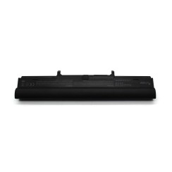 ASUS U36 U82 U84 X32 A41-U36 A42-U36 4INR18/65 4INR18/65-2 ASUS U36 U82 U84 X32 A41-U36 A42-U36 LAPTOP AKKU