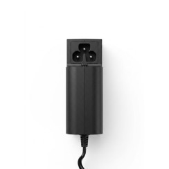 Cargador HP USB-C 65W Original 860209-850 | Laptops HP