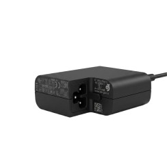 Cargador HP USB-C 65W Original 860209-850 | Laptops HP