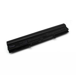 ASUS U36 U82 U84 X32 A41-U36 A42-U36 4INR18/65 4INR18/65-2 ASUS U36 U82 U84 X32 A41-U36 A42-U36 LAPTOP AKKU