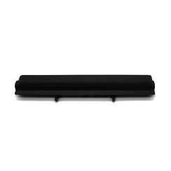 ASUS U36 U82 U84 X32 A41-U36 A42-U36 4INR18/65 4INR18/65-2 ASUS U36 U82 U84 X32 A41-U36 A42-U36 LAPTOP AKKU