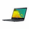 Dell Precision 7720 17,3" i7 6820HQ, 32GB, SSD 512GB, NVIDIA Quadro P4000 8GB, FHD, A+