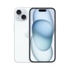 Apple iPhone 15 128GB Blau, A+