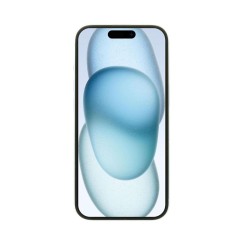 Apple iPhone 15 128GB Blau · 5G-Smartphone · Apple A16 Bionic