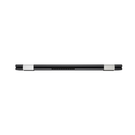 Lenovo ThinkPad Yoga 370 13,3" i5-7200U 8GB 256GB SSD FHD Touchscreen