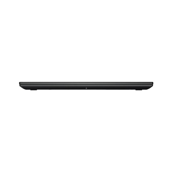 Lenovo ThinkPad Yoga 370 13,3" i5-7200U 8GB 256GB SSD FHD Touchscreen