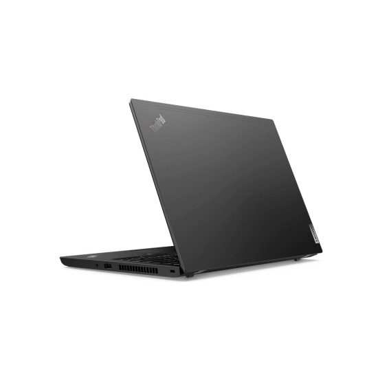 ¡¡OUTLET!! Lenovo ThinkPad L14 G2 Táctil 14" i7 1185G7, 8GB, SSD 256GB, FHD