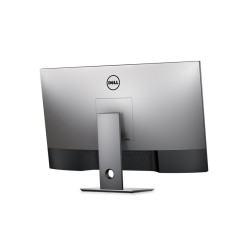 Monitor Dell P4317Q 42" 4K UHD · IPS · Professionell Multifenster