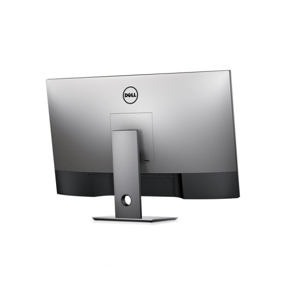 Monitor Dell P4317Q 42" 4K UHD · IPS · Professionell Multifenster