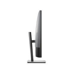 Monitor Dell P4317Q 42" 4K UHD · IPS · Professionell Multifenster