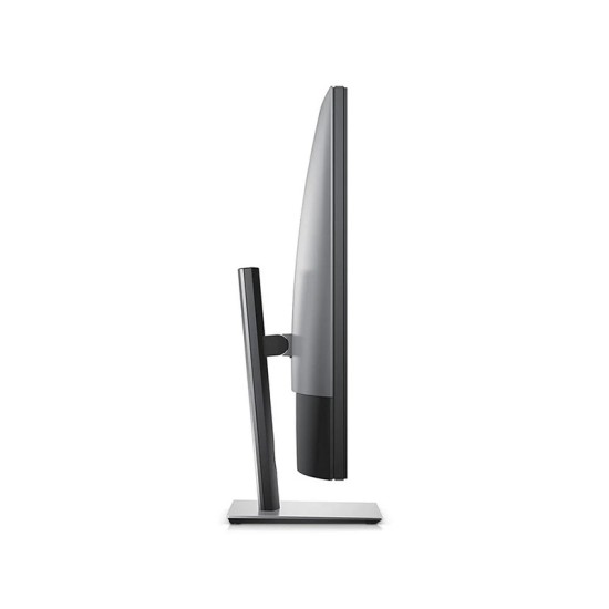 Monitor Dell P4317Q 42" 4K UHD · IPS · Professionell Multifenster