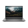 HP Zbook Fury 17 G8 17,3" i7 11850H, 16GB, SSD 256GB, FHD, NVIDIA RTX A3000 6GB, A+