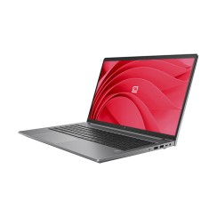 HP ZBook Power G9 i7-12800H · 32GB · RTX A1000 · 15,6" FHD