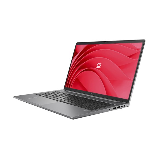 HP ZBook Power G9 i7-12800H · 32GB · RTX A1000 · 15,6" FHD